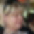 Photo de profil de Florence Caillot