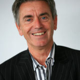 Photo de profil de Pierre Yves Desperrier
