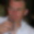 Photo de profil de Eric Delabarre