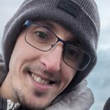 Photo de profil de Julien Prunier