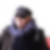 Photo de profil de Philippe de Bernard de Seigneurens