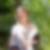 Photo de profil de Florence Marot