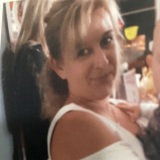 Photo de profil de Severine Coeuret