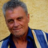 Photo de profil de Stephane Poisson