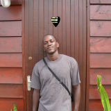 Photo de profil de Arnaud Reine