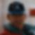 Photo de profil de Maxence Ponroy
