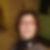 Photo de profil de Pascaline Martineau