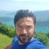 Photo de profil de Huseyin Polat