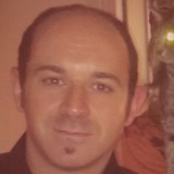 Photo de profil de Cyril Fernandez