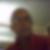 Photo de profil de Steph Georges