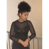 Photo de profil de Jennifer Levesque