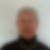 Photo de profil de Annick Philippe
