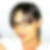 Photo de profil de Marjorie Petit