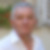 Photo de profil de Philippe Filori