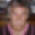 Photo de profil de Gerard Desgranges
