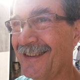 Photo de profil de Patrick Bissonnier