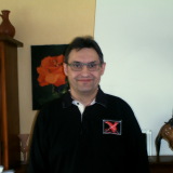 Photo de profil de Bruno Cornier