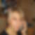 Photo de profil de Lise-Dominique Langie