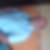 Photo de profil de Regis Lepage