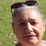 Photo de profil de Anne Lebegue