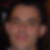Photo de profil de Christophe Philippe