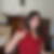 Photo de profil de Delphine Muller