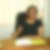 Photo de profil de Nicole Lydie