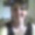 Photo de profil de Virginie Collet-Beillon