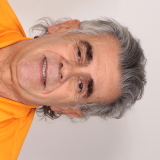 Photo de profil de Jacques Boutareaud
