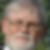 Photo de profil de Jean Bernard Olivier