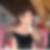 Photo de profil de Laurence Dricourt