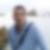 Photo de profil de Yannick Julien