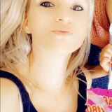 Photo de profil de Jennifer Dupuy