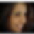 Photo de profil de Florence Besse