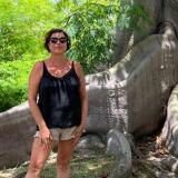 Photo de profil de Catherine Riffet