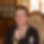 Photo de profil de Micheline Estrade