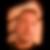 Photo de profil de Thierry Lauer
