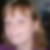 Photo de profil de Sylvia Marquant