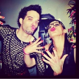 Photo de profil de Amina Jrida