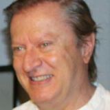 Photo de profil de Bruno Cuggia