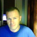 Photo de profil de Olivier Lesaulnier