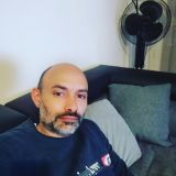 Photo de profil de Fabrice Bourmier