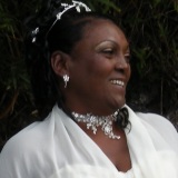 Photo de profil de Marie Noelle Alifanety Corré