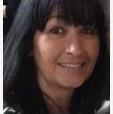 Photo de profil de Catherine Budin