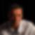 Photo de profil de Luc Clauss