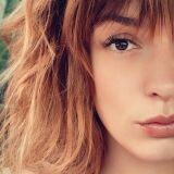 Photo de profil de Laetitia Roussel