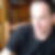 Photo de profil de Christian Rouille