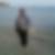 Photo de profil de Martine Cappe