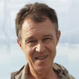 Photo de profil de Denis Belot