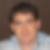 Photo de profil de Eric Bregand